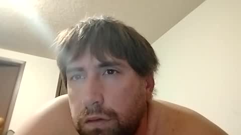 nightnightlol online show from 12.04.24