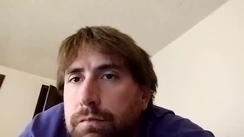 nightnightlol online show from 12.05.24