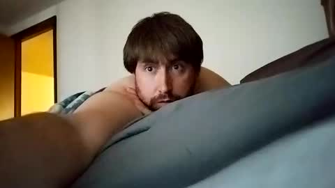 nightnightlol online show from 12.05.24