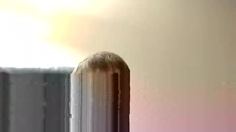 nightnightlol online show from 12.08.24