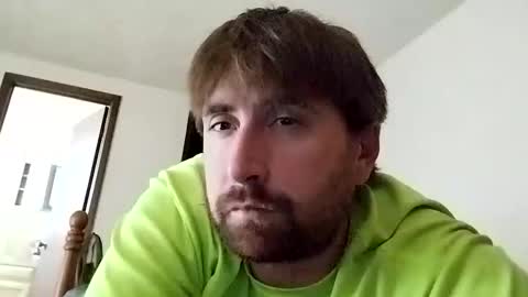 nightnightlol online show from 12.09.24