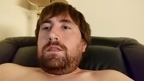 nightnightlol online show from 12.10.24