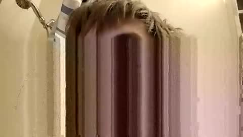 nightnightlol online show from 12.14.24