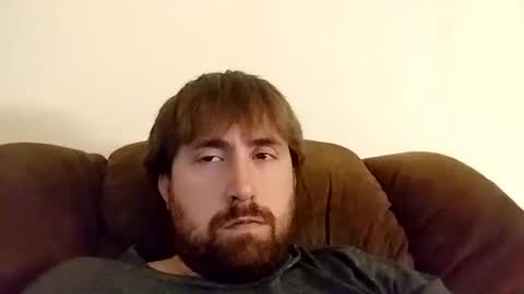 nightnightlol online show from 12.14.24