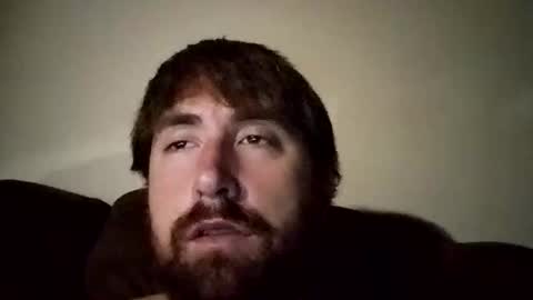 nightnightlol online show from 12.18.24