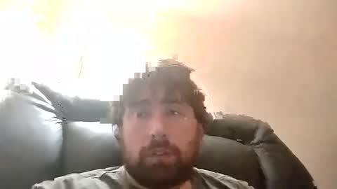 nightnightlol online show from 12.26.24