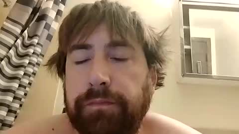 nightnightlol online show from 12.28.24