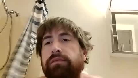 nightnightlol online show from 12.29.24