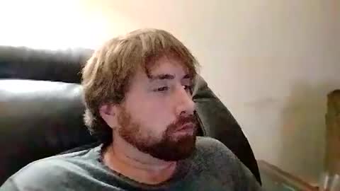 nightnightlol online show from 12.29.24