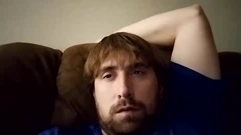 nightnightlol online show from 01.23.25