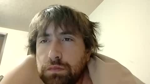 nightnightlol online show from 01.26.25