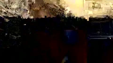 nightnightlol online show from 01.29.25