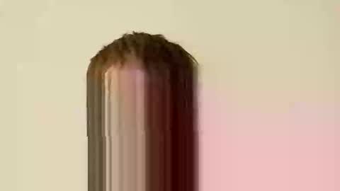 nightnightlol online show from 02.04.25