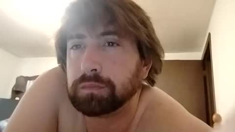 nightnightlol online show from 02.12.25