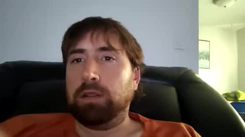 nightnightlol online show from 10.24.25