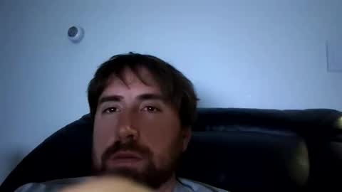 nightnightlol online show from 10.31.25