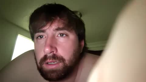 nightnightlol online show from 11.01.25