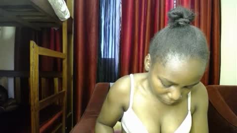 Snapshot of nightnurse_xx chatting on 10.21.25 Tina online show from 10.21.25