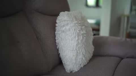 Daaven online show from 02.11.25