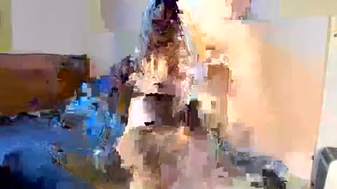 nightprincess1 online show from 01.02.25