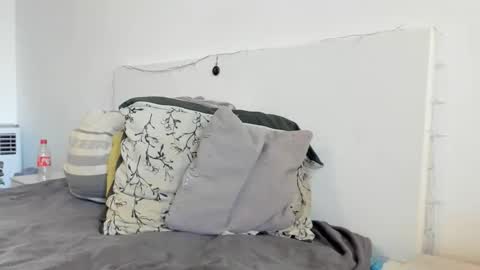 nightprincess1 online show from 01.15.26