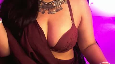 nightqueen107446 online show from 11.06.25