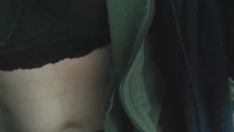 Watch us Fuck online show from 01.31.25