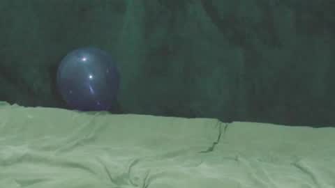 Watch us Fuck online show from 10.29.25