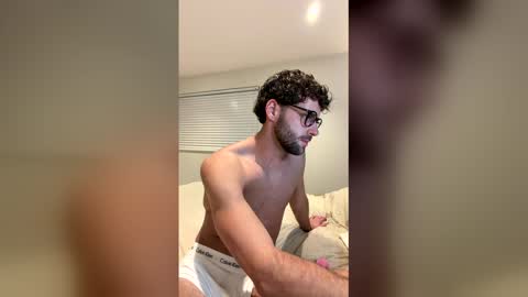 Snapshot of nightvyre chatting on 02.22.26 nightvyre online show from 02.22.26