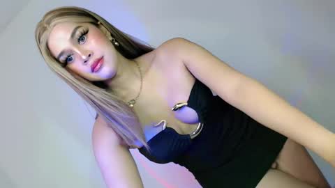 Katie online show from 01.23.25