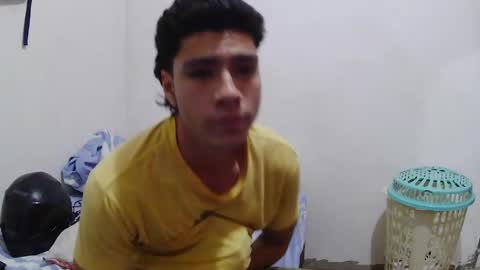 nightwing_01 online show from 06.05.26