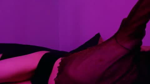 Dev online show from 01.06.26