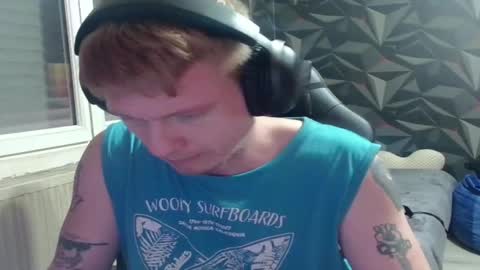 Snapshot of niglo620 chatting on 06.09.26 niglo620 online show from 06.09.26