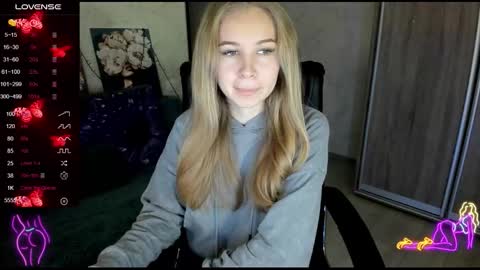 nigo_nika online show from 10.31.25