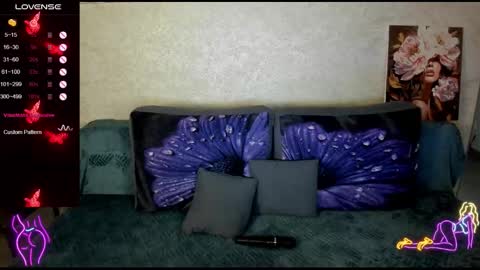 nigo_nika online show from 11.17.25