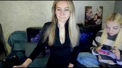 nigo_nika online show from 11.20.25