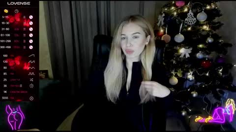 nigo_nika online show from 01.11.26