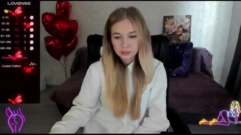 nigo_nika online show from 03.06.26