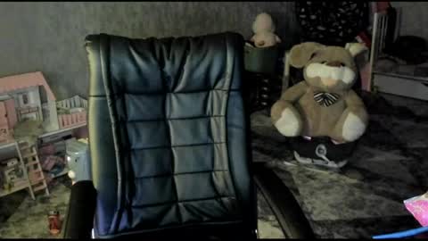 Snapshot of nigo_nika chatting on 04.23.26 nigo_nika online show from 04.23.26
