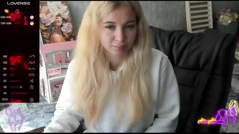 Snapshot of nigo_nika chatting on 04.30.26 nigo_nika online show from 04.30.26