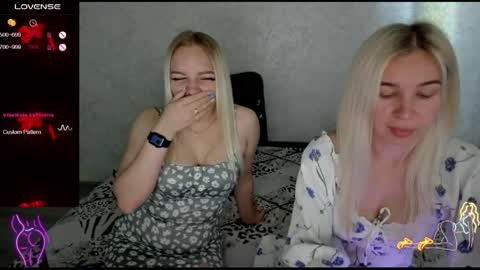 Snapshot of nigo_nika chatting on 06.08.26 nigo_nika online show from 06.08.26