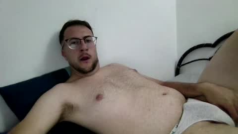 Snapshot of nigromante16 chatting on 06.14.26 Angel online show from 06.14.26