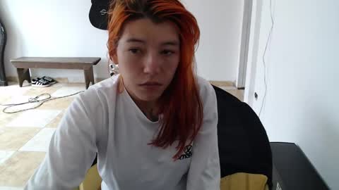 nigth_lovers_1 online show from 12.10.24