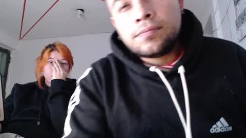 nigth_lovers_1 online show from 12.12.24