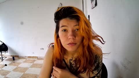 nigth_lovers_1 online show from 03.10.25