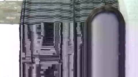 Cam online show from 11.02.25