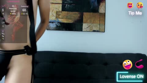 Snapshot of niick_adams chatting on 01.22.25 Nick online show from 01.22.25