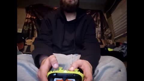 niickk04200 online show from 12.11.24