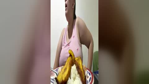 Anni online show from 07.06.26