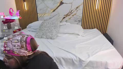 Call me Nicky online show from 11.02.25